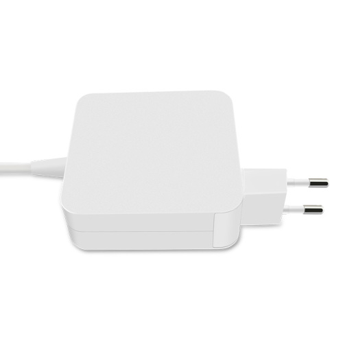 Apple 85W MagSafe 2-adapter voor MacBook Pro