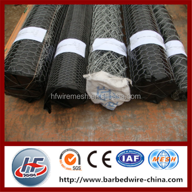 Chicken wire netting,small bird cage hexagonal metal rod hexagonal metal mesh