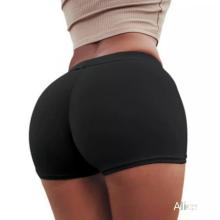 sexy plus size shorts for women