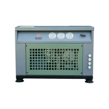 2015 New CNG Compressor for Home Refueling