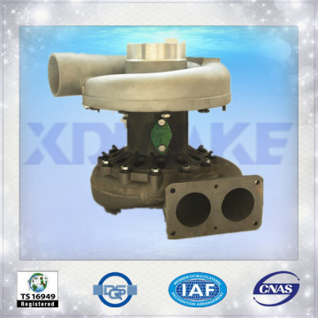 natural rc mall gas engine turbo charger sj150-9b