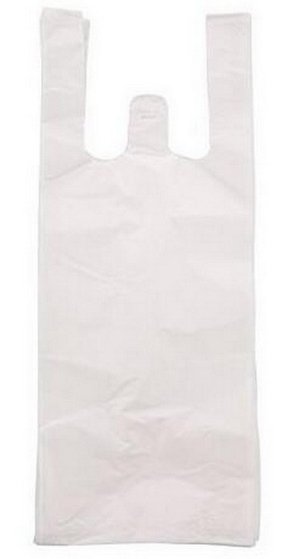 Anti Static Ld Poly Bags Plastic Bag Distributor Industrial Polythene Bags