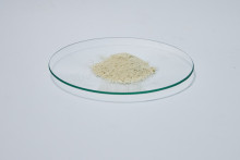 Soy Lecithin Powder high energy