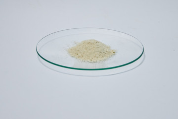 Competitive Price Soybean Lecithin powder