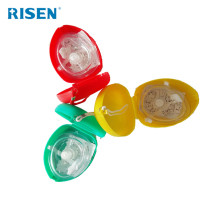 Cardio Pulmonary Resuscitation CPR Mask Kit