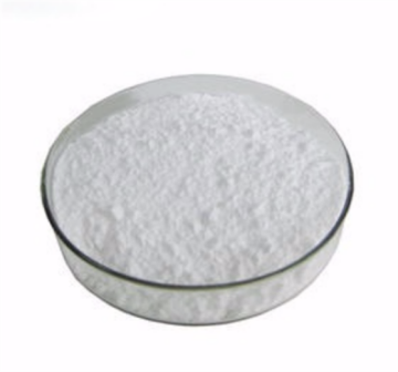 Tianeptine Sodium 99% Tianeptine Sodium Salt CAS 30123-17-2