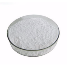Cosmetic Grade Hyaluronate Acid Powder