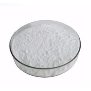 Tianeptine Natrium 99% Tianeptine Natriumzout CAS 30123-17-2