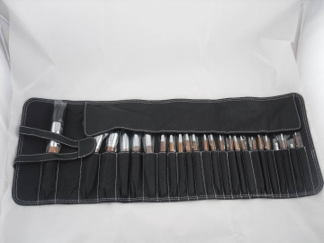 MAC Cosmetics Brush Set  Makeup Brush