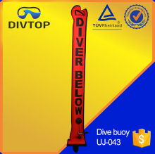 New product great diving accessory,wholesalers diving accessory bulk buy from china                        
                                                Quality Choice