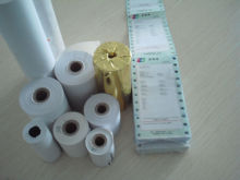 Jumbo pos paper