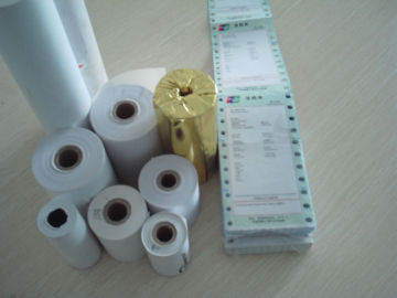 Jumbo pos paper