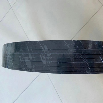 Mitsubishi 650MMG Dusting Seal 2018 Stock Clamping Oil Seal