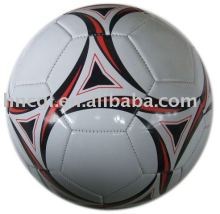 Cheap Promotion and Gift ball