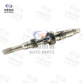 Arborele de intrare pentru Wuling Rongguang 1.2