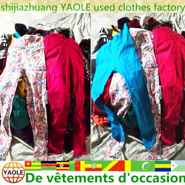 used clothing dubai used clothing buyers