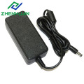 UL 12.6V 3A AC DC 18650 Battery Charger
