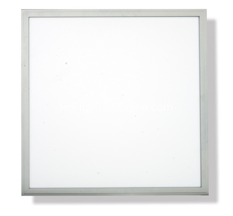 led square panel lights 600*600mm