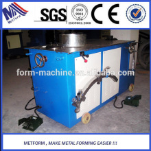 Elbow Making Machine gore locker elbow maker