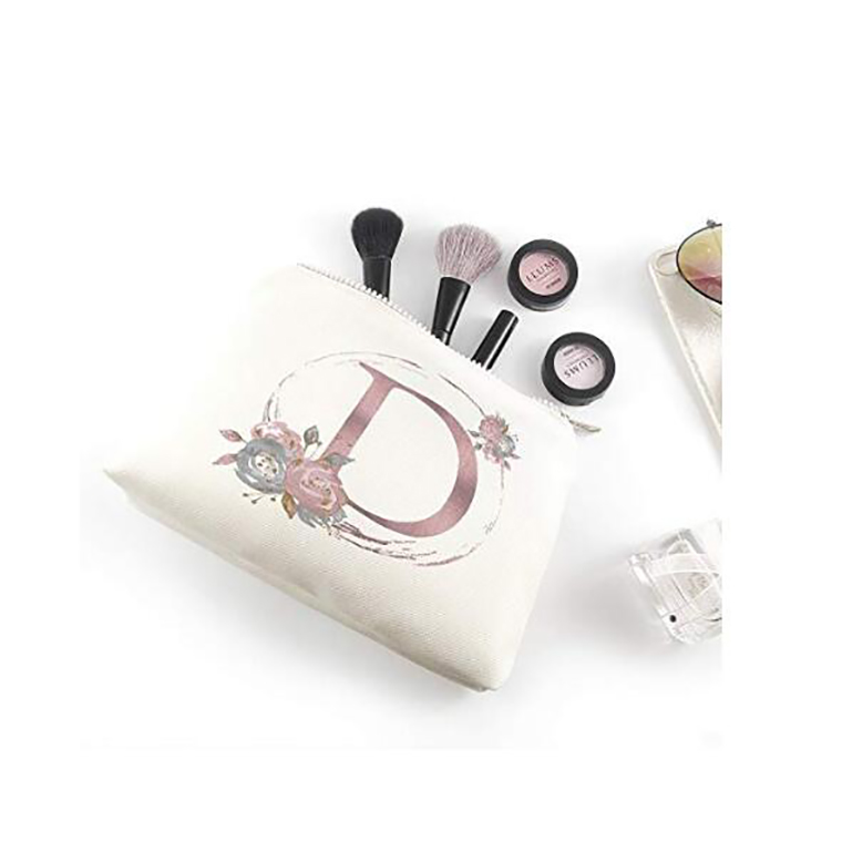 Kosmetiktasche Cosmetic Bag