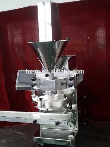 mini kebbeh machine with factory price (CE & factory )