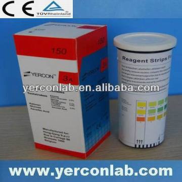 medical reagents