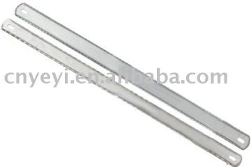 High Frequency Double-side Hacksaw Blade