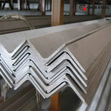 Angles Mild Steel Angle Iron Bar Wholesale Price 30*30 40*40 50*50 63*63 Angel Bar Angel Steel