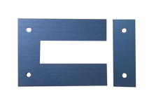 Transformer Core Lamination Shape