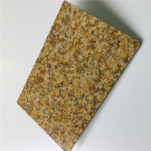 MC Bond ACP Panel Sign Board Material