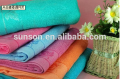 Textil Conzyme Cat400 için peroksit çıkarma katalaz