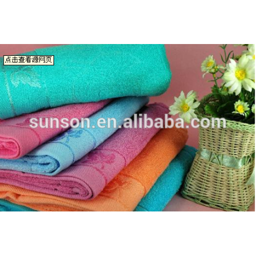 Textil Conzyme Cat400 için peroksit çıkarma katalaz