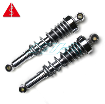 Motorcycle Shock Absorber