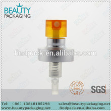 20mm Perfume Crimp Pump For Perfume