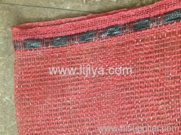 Small Fruit Mesh Bags?