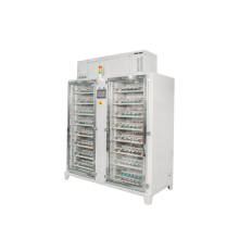 ODM-lithium battery discharge tester