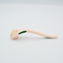 ZGTS 192 Needles Gold Derma Rolling System