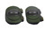 Tactical Knee&elbow pads, knee pads, elbow pads, ,military knee pads