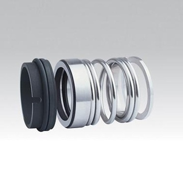 NOK Mechanical Seal