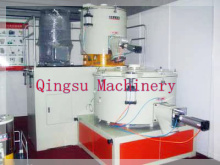 stand mixers for sale Mixer