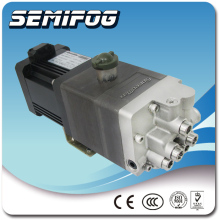 24v water pressure booster pump