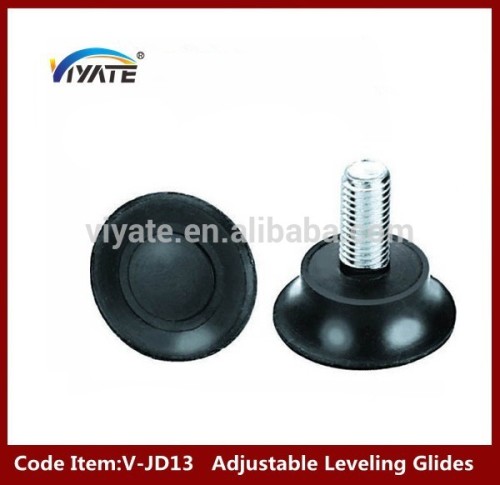 Adjustable Cabinet Feet /Leg Glide Kitchen Adjustable Cabinet Feet Adjustable Plastic Feet