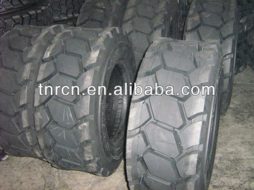 14-175 tire