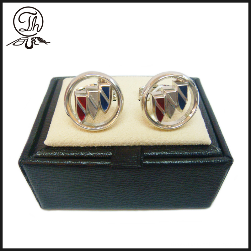 cufflink07