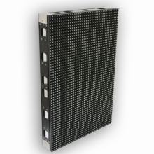 high power led module