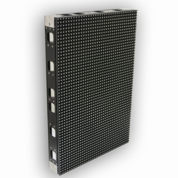 high power led module