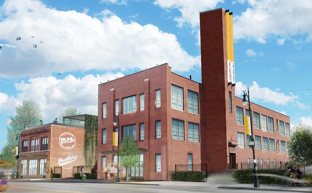 Ink Roll Wheel Coding Machine Used Solid Roller /Hot Melt Ink Roller for Marking Onto Packaging