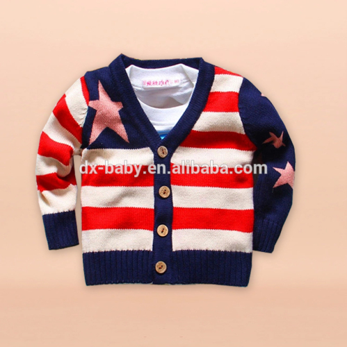 baby sweater design baby boys sweater new born baby sweater