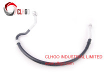 3b0260701b Volkswagen auto ac pipe / A/C Suction Line Hose Assembly/ AC Hose Assemblies