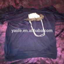 used clothes denmark, used clothes italy, Used door to door clothes